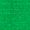 Phthalocyanine Green Yellow Shade